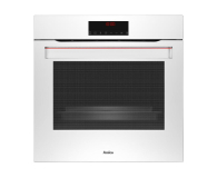 Amica Outlet ED57634WA Q-TYPE WiFi - 1553302 - zdjęcie 1